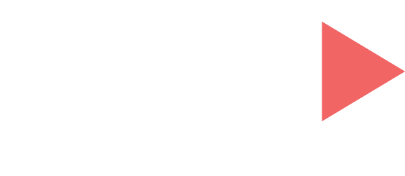 AltQ